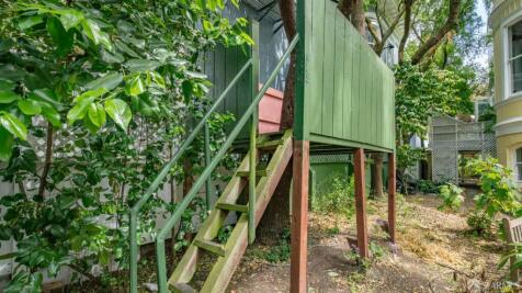 Property Image 67
