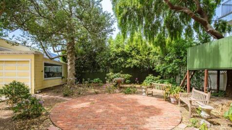 Property Image 68