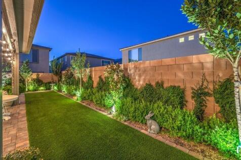 Property Image 55