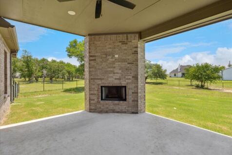 Property Image 34