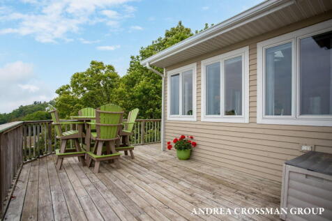 Property Image 71