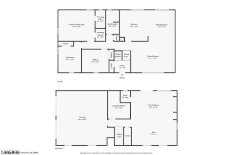 Property Image 49