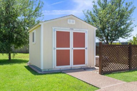 Property Image 36