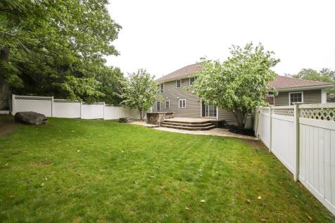 Property Image 26