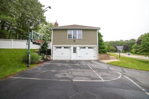 Property Image 33