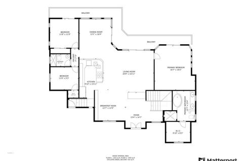 Property Image 24