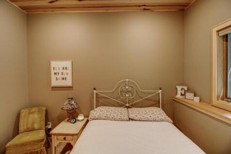 Property Image 115