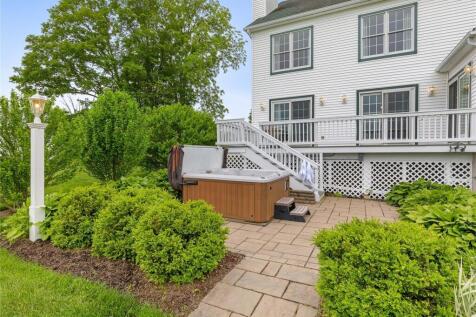 Property Image 47