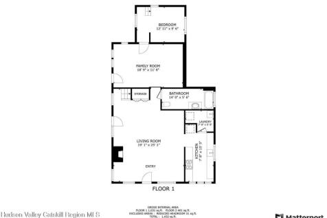 Property Image 46