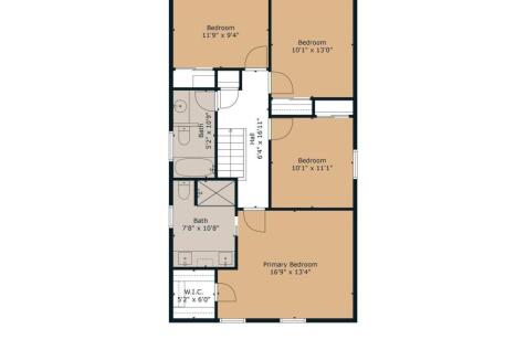 Property Image 49