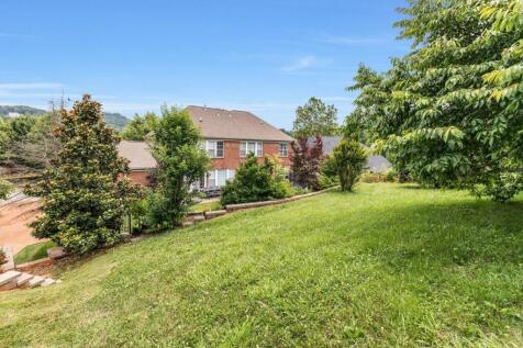 Property Image 60