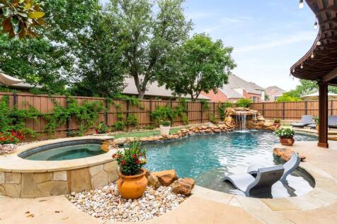 Property Image 32