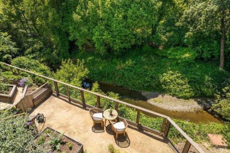 Property Image 34