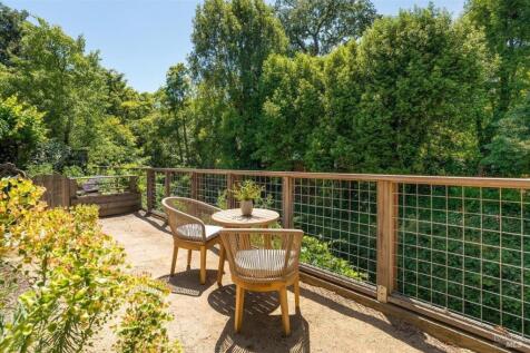 Property Image 39