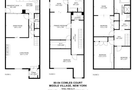 Property Image 29