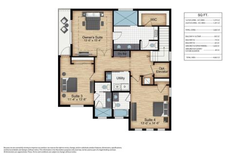 Property Image 4
