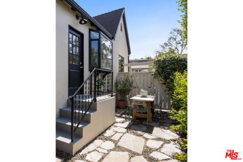 Property Image 32