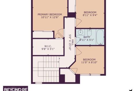 Property Image 29