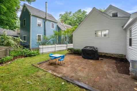 Property Image 22