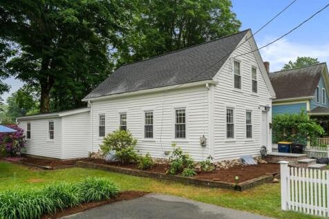 Property Image 23