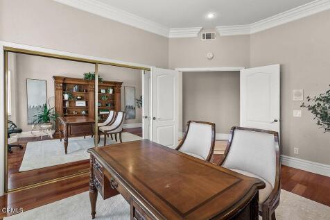 Property Image 43