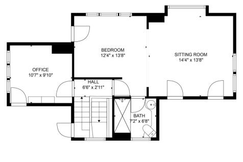 Property Image 35