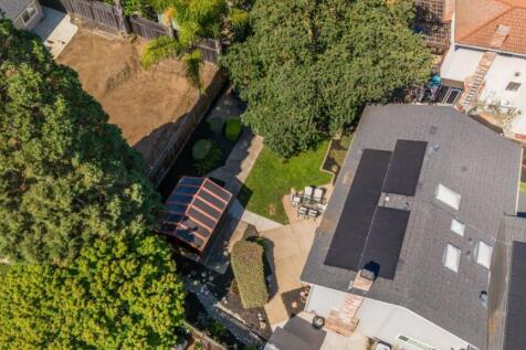 Property Image 54