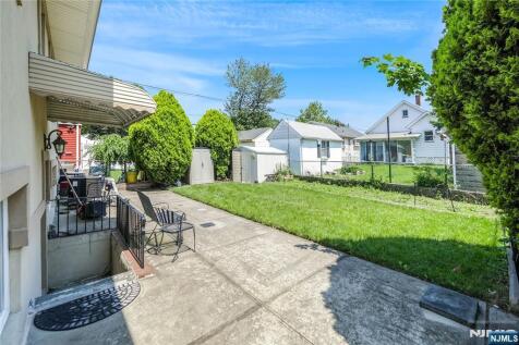 Property Image 32