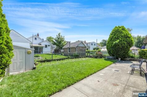 Property Image 35