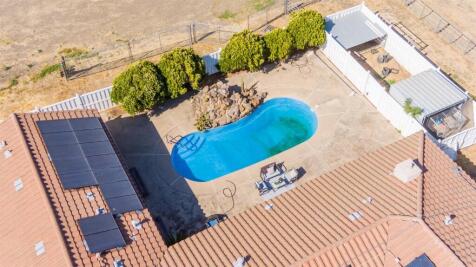 Property Image 43