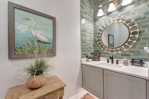Property Image 61