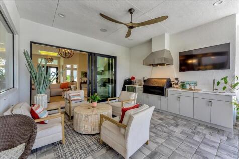 Property Image 69