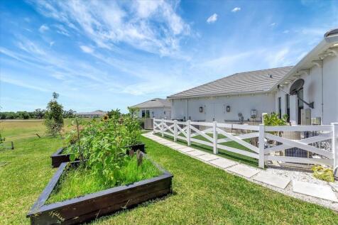 Property Image 79