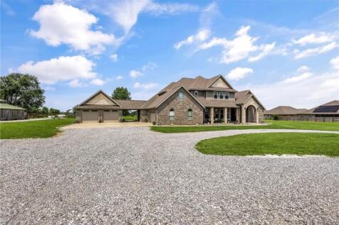 Property Image 41