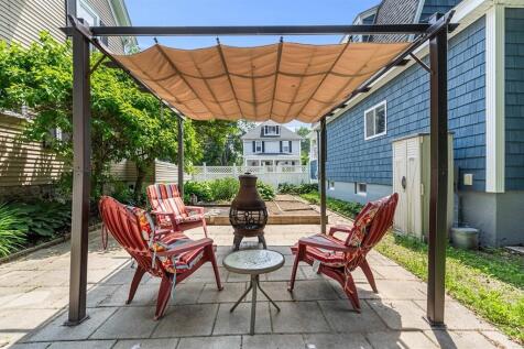 Property Image 26