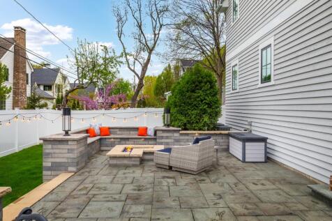 Property Image 59