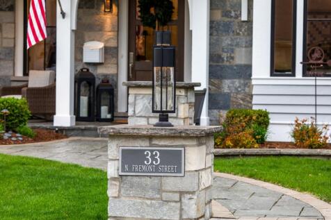 Property Image 64