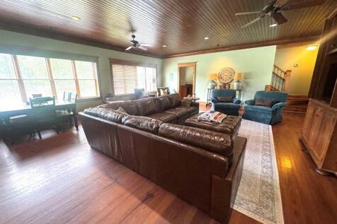 Property Image 83