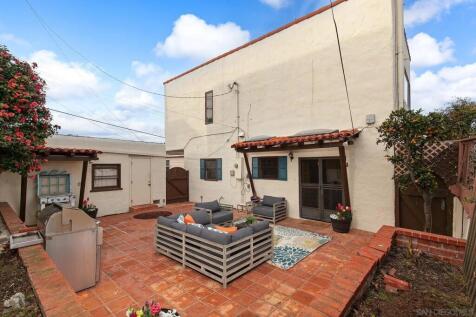 Property Image 52
