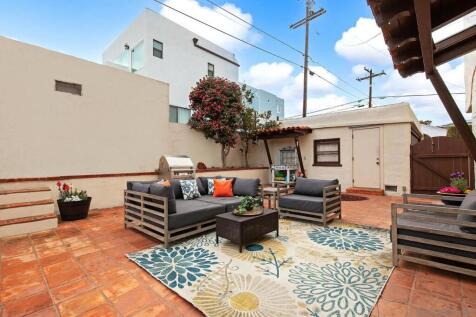Property Image 54