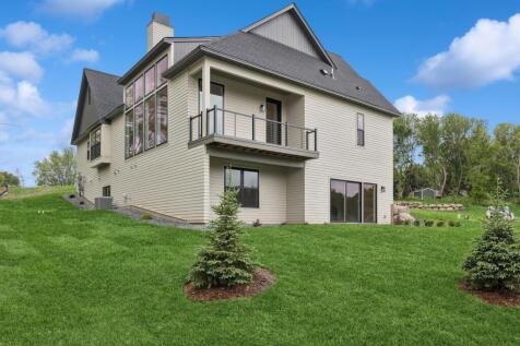 Property Image 69