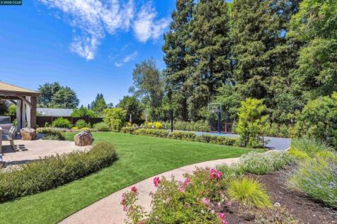 Property Image 50