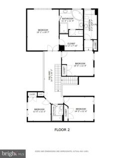 Property Image 56