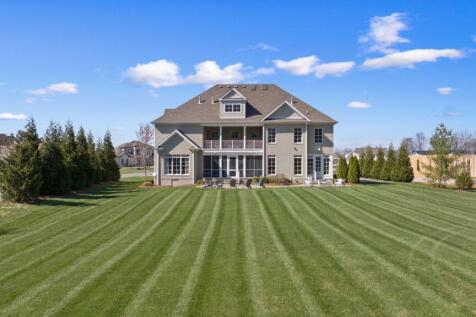Property Image 50