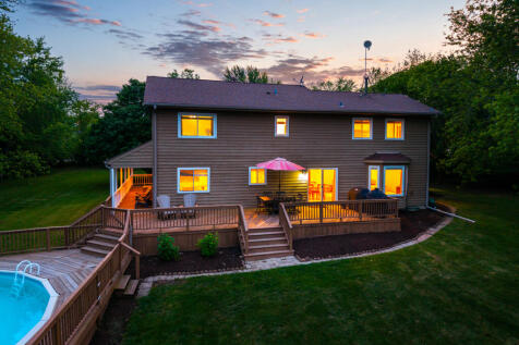 Property Image 35