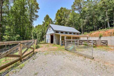 Property Image 36