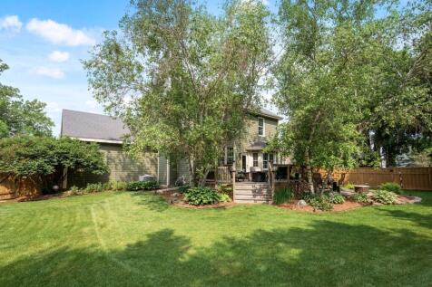 Property Image 48