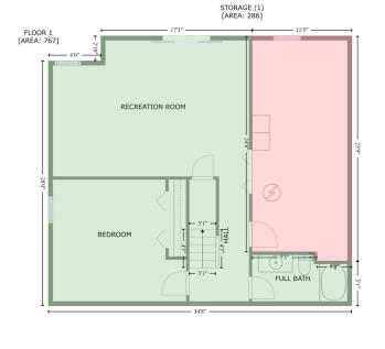 Property Image 54