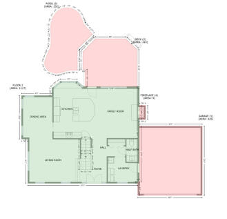 Property Image 55