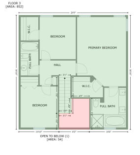 Property Image 56